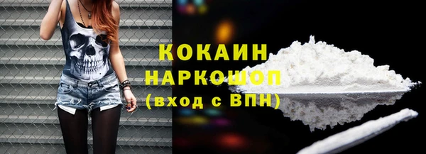 тгк Абинск