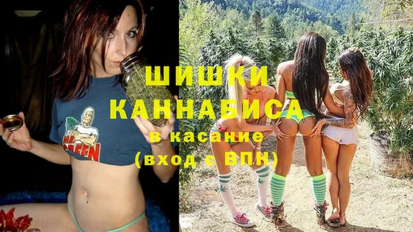 первитин Абаза