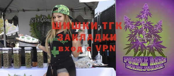 тгк Абинск