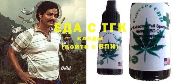 тгк Абинск