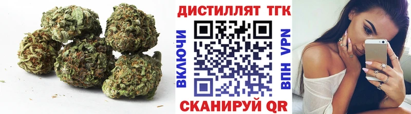 нарко площадка формула  mega зеркало  Партизанск  что такое наркотик  ТГК жижа 